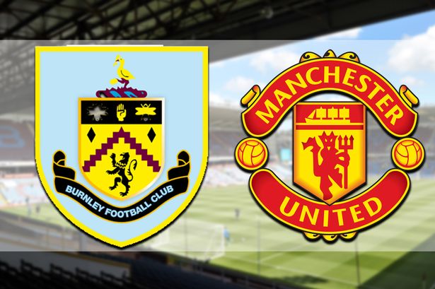 Soi kèo Burnley vs Man Utd lúc 22h00 ngày 20/01 vòng 24 NHA