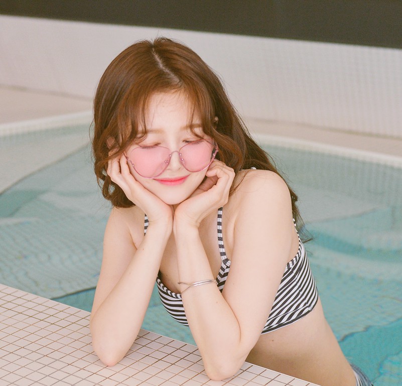 Kim hee Jeong2