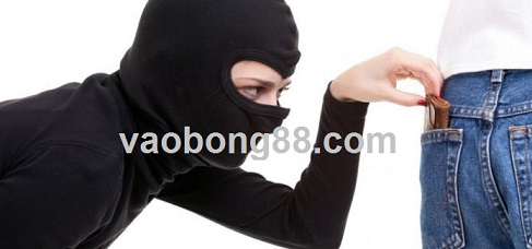 Nhà cái Bong88 lừa đảo người chơi, việc này có thật hay không?