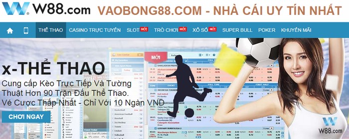 w88 - link vao w88 - w88.com nha cai uy tin