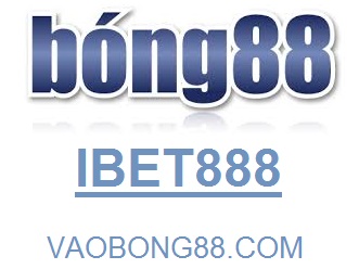 Ibet888 là gì? chơi cá độ ở Ibet888 có an toàn không