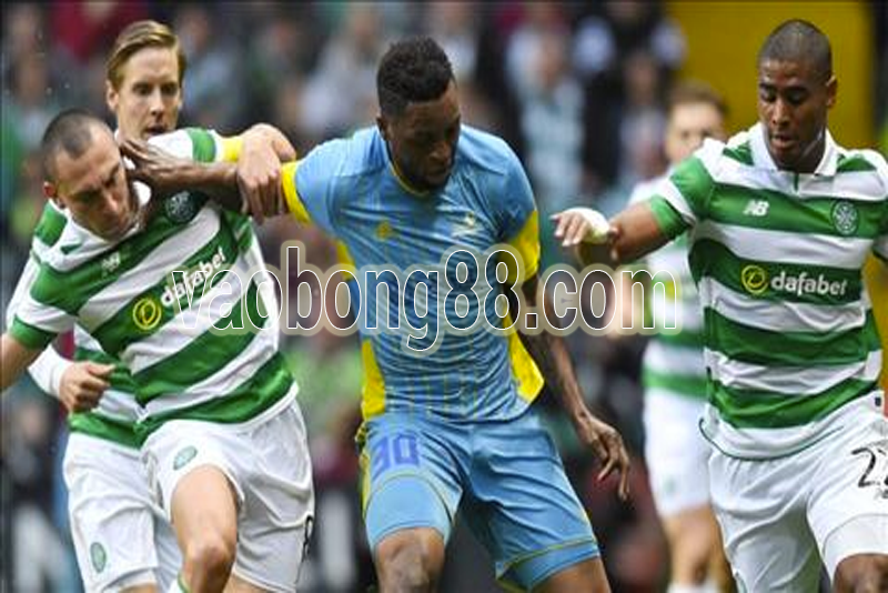 Soi kèo FC Astana vs Sporting CP 23h00 ngày 15/02 vòng 1/16 Europa League 2017/18