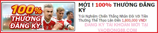 khuyến mãi 12bet
