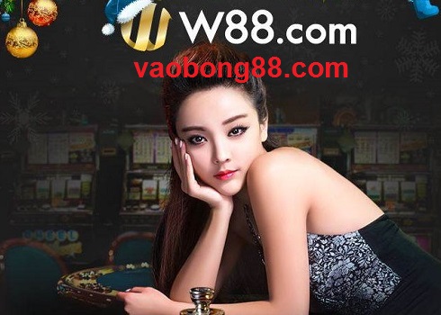 Nhà Cái W88 lừa đảo thật sự có đúng hay không?