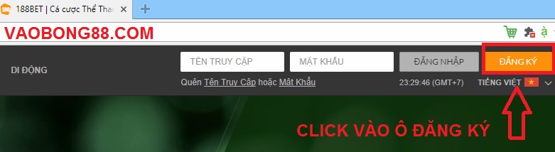 dang ky 188bet
