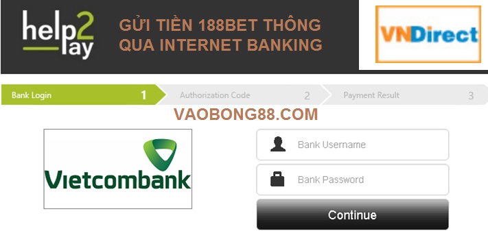 gui tien 188bet