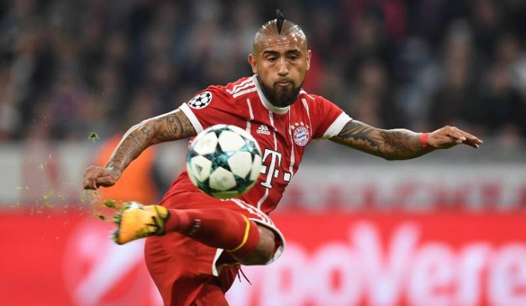 m-u-tinh-chi-dam-lam-chat-xuc-tac-kich-no-bom-tan-vidal. 1