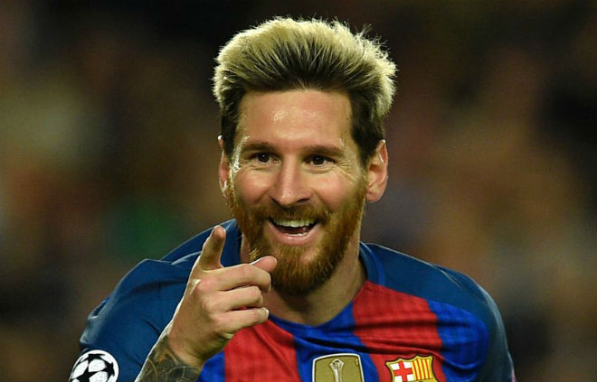 messi-tron-tranh-dt-argentina-quyet-dau-voi-ronaldo. 2