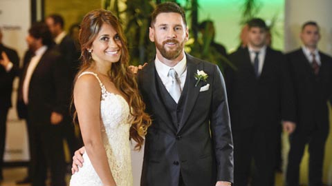 messi-vuot-mat-cr7-tau-khach-san-o-ibiza. 1
