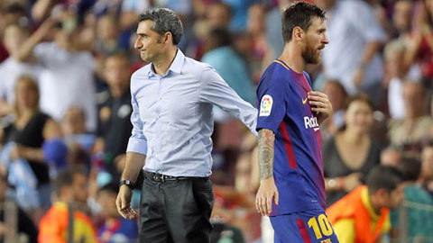 valverde-va-tuong-lai-khong-co-messi-tai-sao-khong. 1