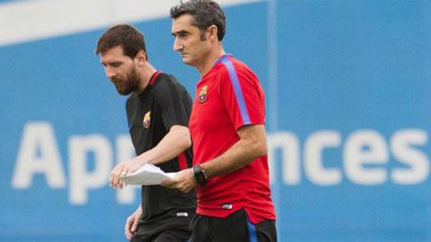 valverde-va-tuong-lai-khong-co-messi-tai-sao-khong. 2