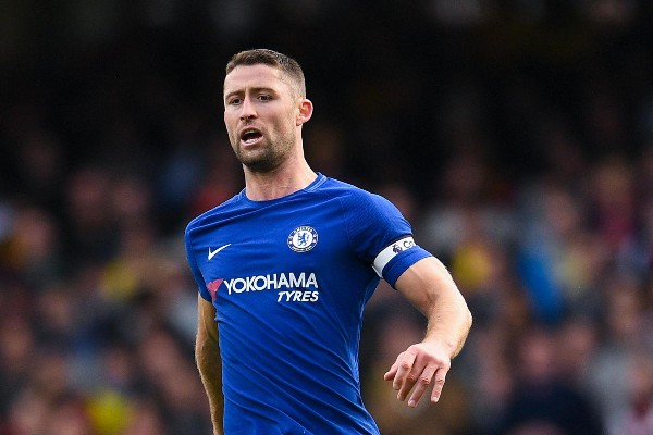 5-diem-nhan-chelsea-1-0-swansea. 2