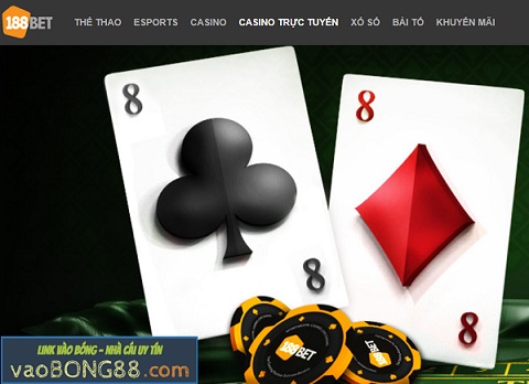 512jbb – jbb512 – Link dự phòng 188bet nhanh nhất