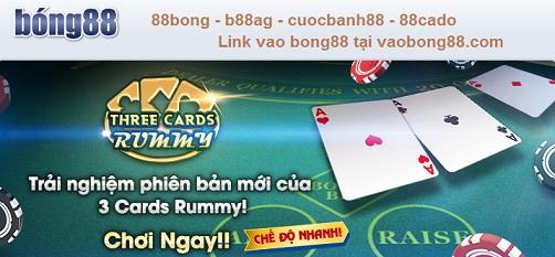 88bong – b88ag – cuocbanh88 – 88cado – Link phụ bong88 nhanh nhất hôm nay
