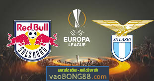 Soi kèo Salzburg vs Lazio lúc 02h05 ngày 13/04 lượt về C2