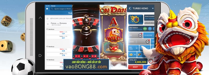 W88 app – Download ứng dụng W88 mobile mới nhất