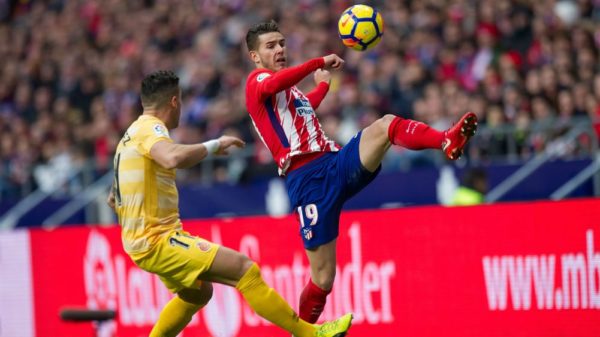 atletico-vao-ban-ket-nhung-thiet-hai-ve-quan-so. 1