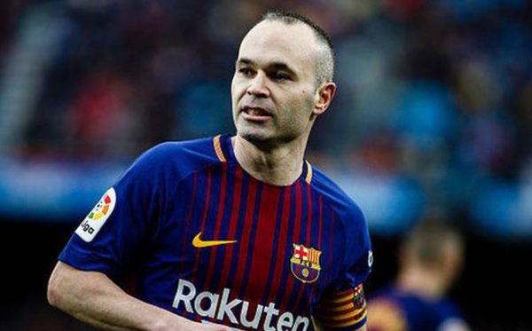 barca-dai-thang-sevilla-tro-thanh-vua-cua-cac-nha-vua. 1