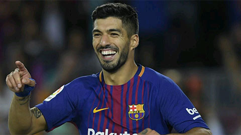 barca-dai-thang-sevilla-tro-thanh-vua-cua-cac-nha-vua. 2
