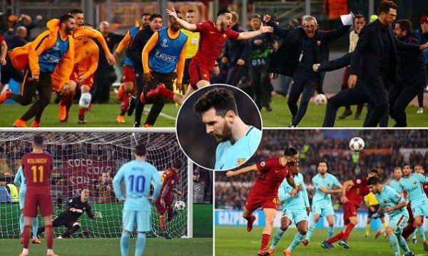 barca-roma-nguoc-dong-khong-tuong. 2