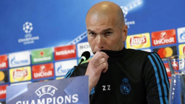 Bầu không khí Châu Âu đang “nóng rực” chờ trận” nảy lửa” giữa Madrid và Bayern