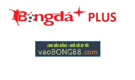 bongdaplus