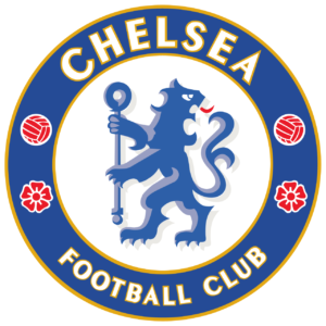 chelsea-bam-vao-liverpool-de-mo-du-champions-league. 1