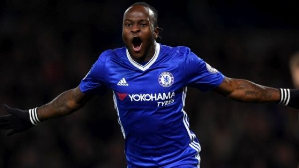 chelsea-co-chien-thang-quan-trong. 1