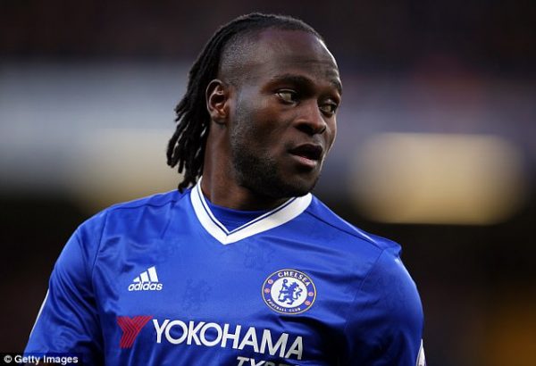 chelsea-co-chien-thang-quan-trong. 2