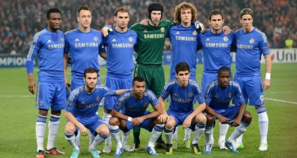 chelsea-lien-tiep-nhan-tin-vui-truoc-tran-chien-voi-west-ham. 1