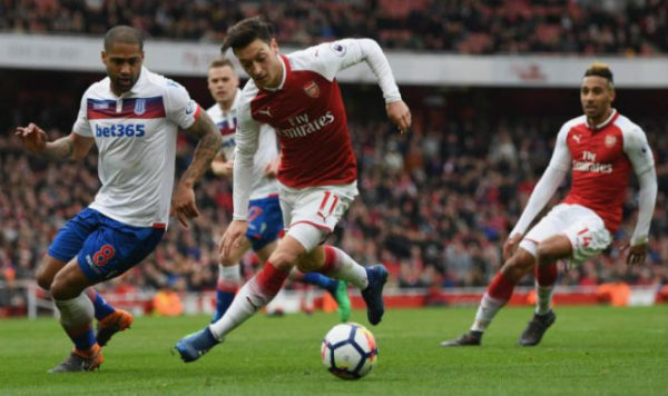 diem-nhan-an-tuong-cska-moscow-2-2-arsenal. 2