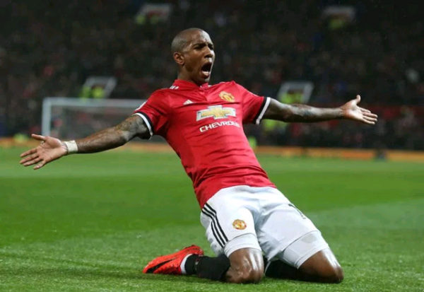 diem-nhan-an-tuong-cska-moscow-2-2-arsenal. 3