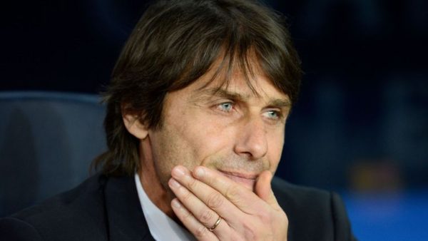 HLV Conte: Cup FA ngày càng khắc nghiệt