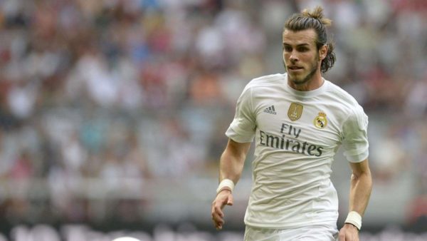 inter-milan-quyet-tam-mua-gareth-bale. 1