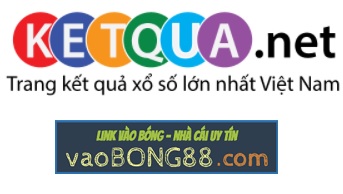 ketqua-net-ket-qua-xo-so-ketquanet