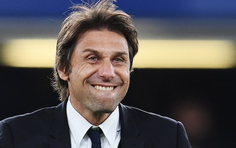 khoang-khac-chelsea-2-0-southamton. 1