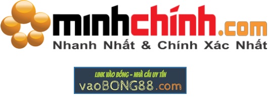 kqxs minh chinh – Kết quả xổ số minhchinh hôm nay