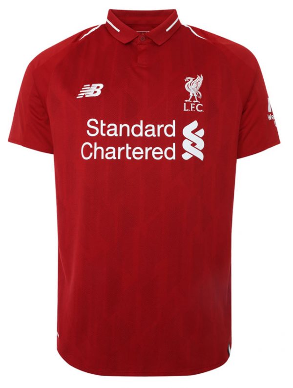 liverpool-cong-bo-ao-dau-san-nha-mua-giai-tiep-theo. 2
