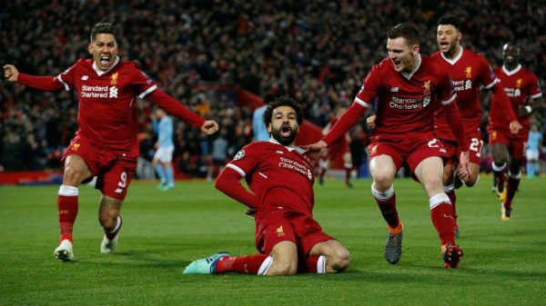 liverpool-thang-nhung-thap-thom-noi-lo-luot-ve. 2