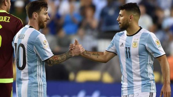 lo-so-messi-chong-khong-noi-barca-giat-sao-real-man-city. 2
