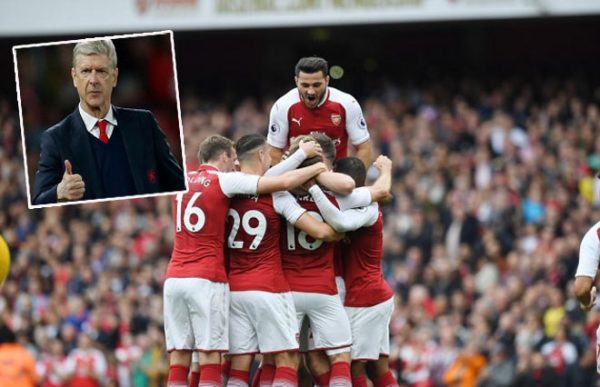 Thắng nhẹ trước Southampton, Chelsea vẫn lo ngại trước M.U