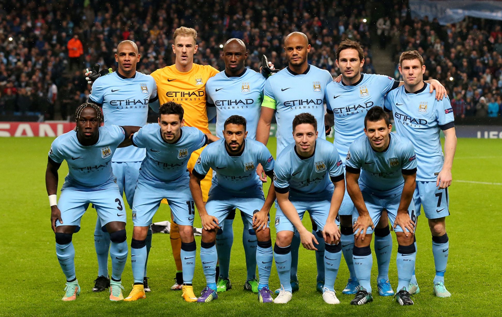 man-city-go-gac-mon-no-cu-voi-everton. 1