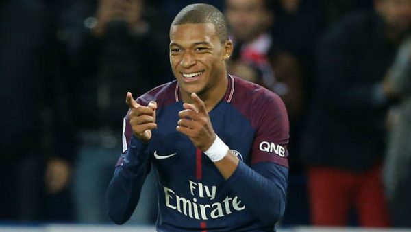 man-city-nhan-co-hoi-chieu-mo-ngoi-sao-psg. 1