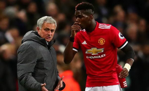 man-utd-chinh-thuc-rao-ban-pogba. 2
