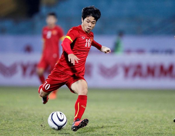 nguyen-cong-phuong-va-no-luc-tim-lai-chinh-minh. 1