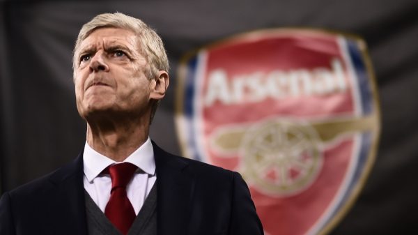 Ông Wenger sẽ về đâu sau khi rời Arsenal