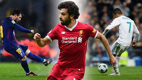 salah-se-buoc-len-vi-tri-ngang-bang-voi-messi-ronaldo. 1