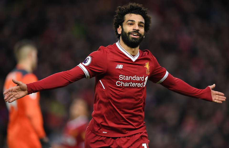 salah-se-buoc-len-vi-tri-ngang-bang-voi-messi-ronaldo. 2