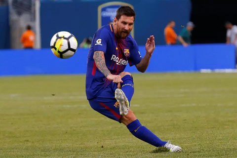 sau-tat-ca-barca-da-biet-go-roi-cho-minh. 2