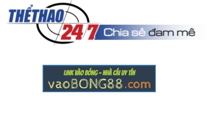 thethao247